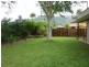2 ALICE Close, Woree QLD 4868