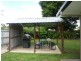 2 ALICE Close, Woree QLD 4868