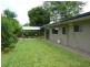 2 ALICE Close, Woree QLD 4868