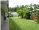 2 ALICE Close, Woree QLD 4868