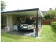 2 ALICE Close, Woree QLD 4868