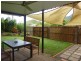 2 ALICE Close, Woree QLD 4868