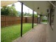 2 ALICE Close, Woree QLD 4868