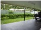 2 ALICE Close, Woree QLD 4868