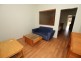 5/2 Mckenzie Street, Cairns North QLD 4870