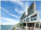 315/1 Marlin Parade, Cairns City QLD 4870