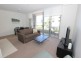 315/1 Marlin Parade, Cairns City QLD 4870