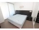 315/1 Marlin Parade, Cairns City QLD 4870