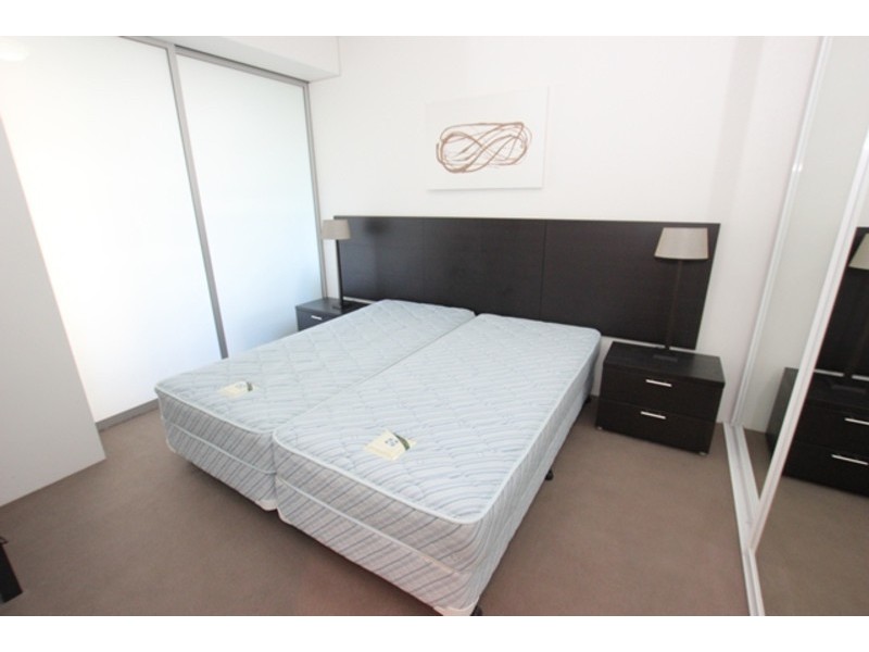315/1 Marlin Parade, Cairns City QLD 4870
