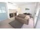 315/1 Marlin Parade, Cairns City QLD 4870