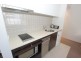 315/1 Marlin Parade, Cairns City QLD 4870