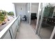 315/1 Marlin Parade, Cairns City QLD 4870