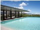 315/1 Marlin Parade, Cairns City QLD 4870