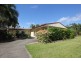 80 Callum, Mooroobool QLD 4870