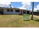 79 Carnation Drive, Mooroobool QLD 4870
