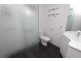 79 Carnation Drive, Mooroobool QLD 4870