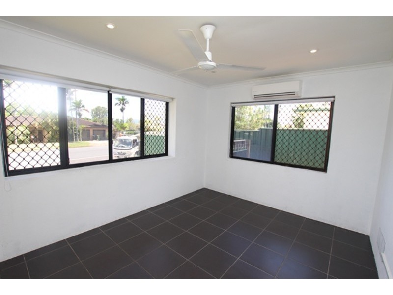 79 Carnation Drive, Mooroobool QLD 4870