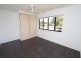79 Carnation Drive, Mooroobool QLD 4870