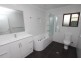 79 Carnation Drive, Mooroobool QLD 4870