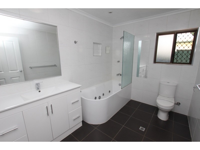 79 Carnation Drive, Mooroobool QLD 4870