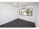 79 Carnation Drive, Mooroobool QLD 4870