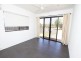 79 Carnation Drive, Mooroobool QLD 4870