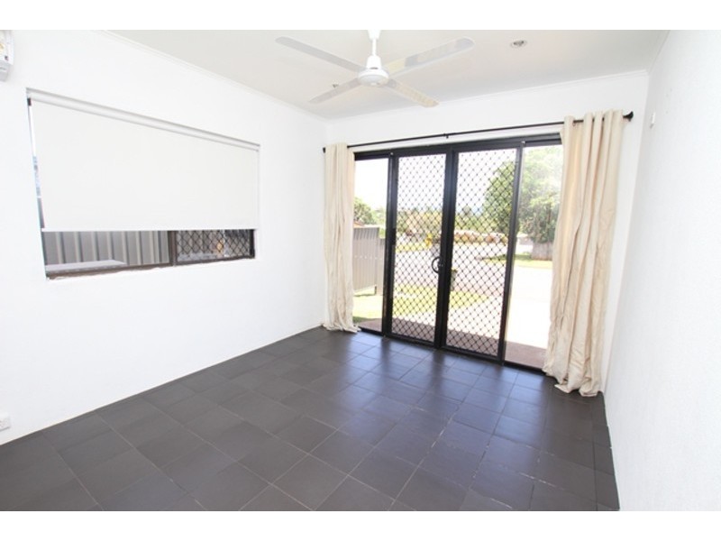 79 Carnation Drive, Mooroobool QLD 4870