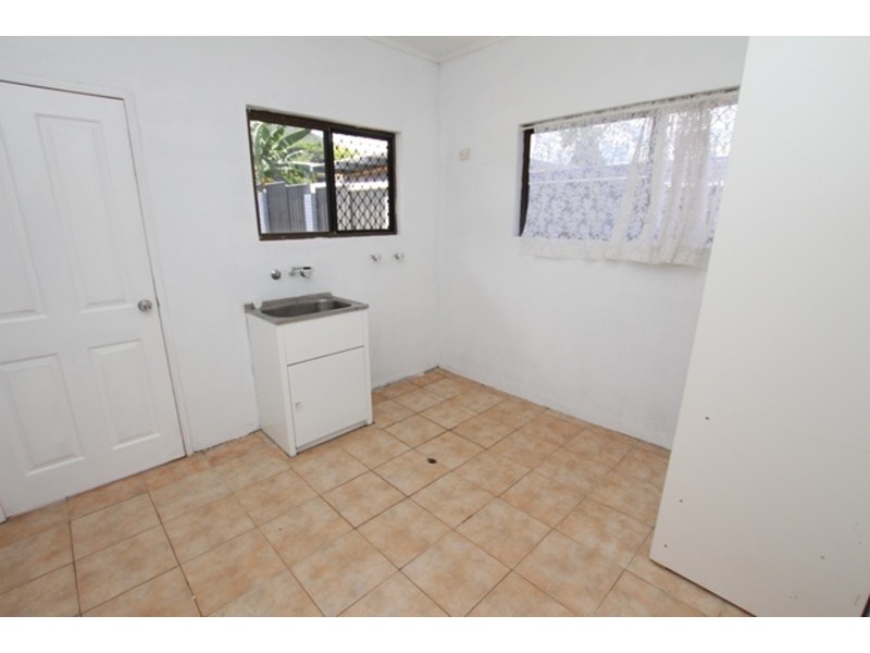 79 Carnation Drive, Mooroobool QLD 4870
