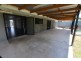 79 Carnation Drive, Mooroobool QLD 4870