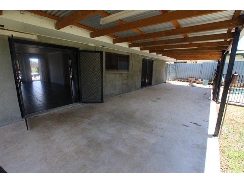 79 Carnation Drive, Mooroobool QLD 4870