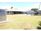 79 Carnation Drive, Mooroobool QLD 4870