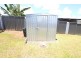 79 Carnation Drive, Mooroobool QLD 4870