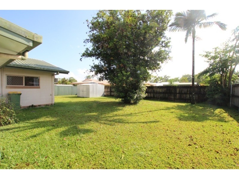 18 Lady Penryhn Close, Bentley Park QLD 4869