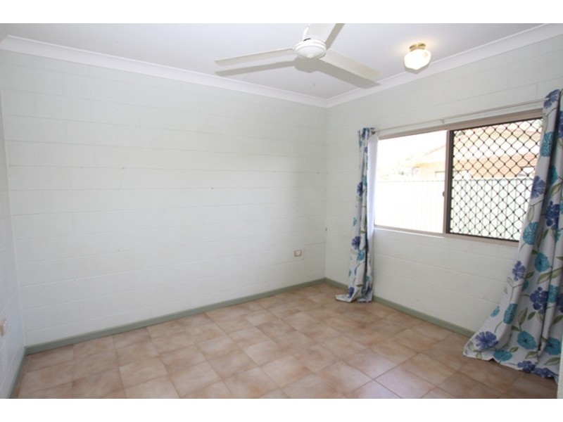 18 Lady Penryhn Close, Bentley Park QLD 4869