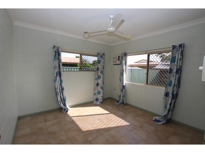 18 Lady Penryhn Close, Bentley Park QLD 4869
