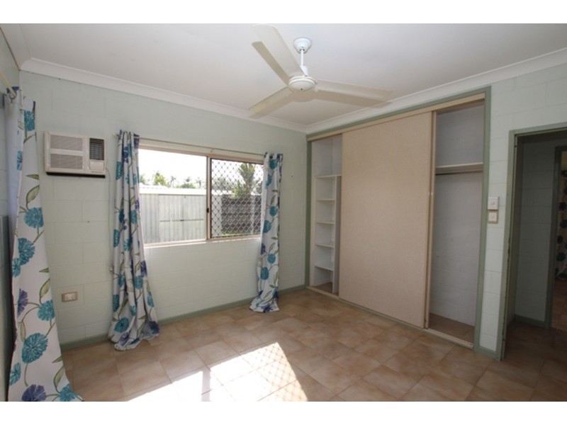 18 Lady Penryhn Close, Bentley Park QLD 4869