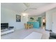2/1-19 Poinciana Street, Holloways Beach QLD 4878
