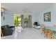 2/1-19 Poinciana Street, Holloways Beach QLD 4878