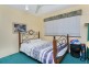 2/1-19 Poinciana Street, Holloways Beach QLD 4878