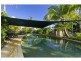 2/1-19 Poinciana Street, Holloways Beach QLD 4878