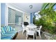 2/1-19 Poinciana Street, Holloways Beach QLD 4878