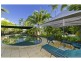 2/1-19 Poinciana Street, Holloways Beach QLD 4878