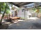 7 Palmerston Street, Aeroglen QLD 4870