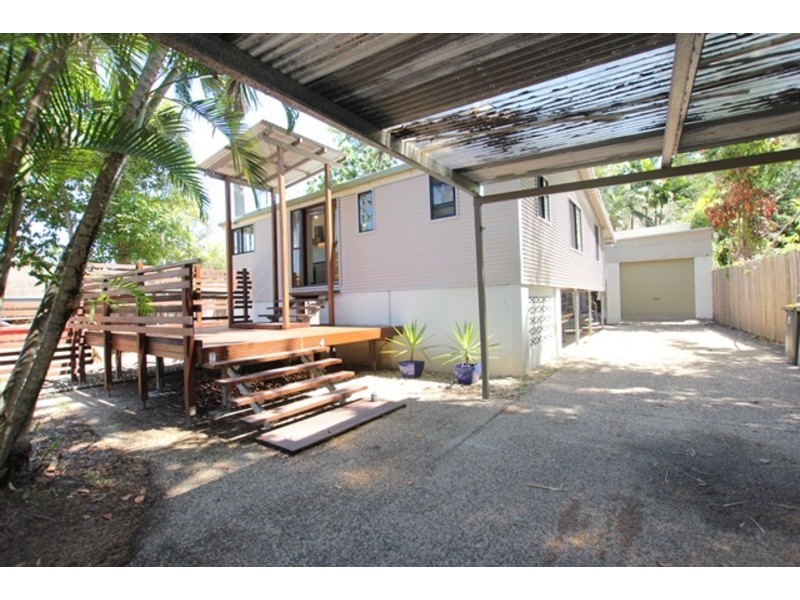 7 Palmerston Street, Aeroglen QLD 4870
