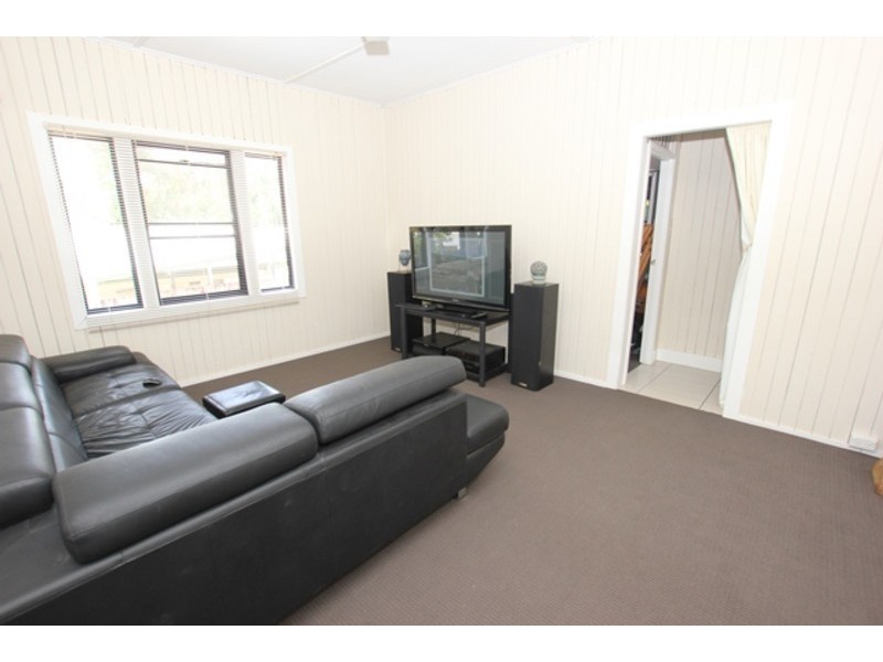 7 Palmerston Street, Aeroglen QLD 4870