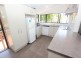 7 Palmerston Street, Aeroglen QLD 4870