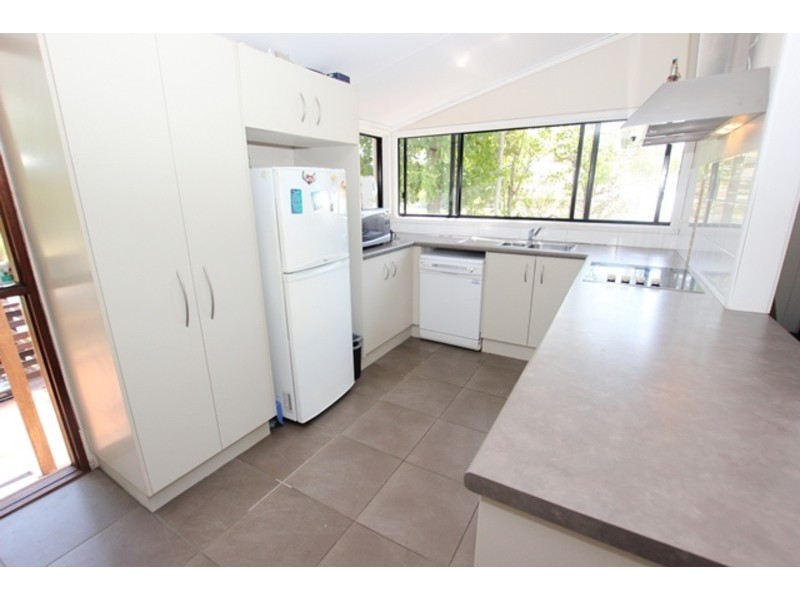 7 Palmerston Street, Aeroglen QLD 4870