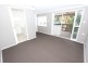 7 Palmerston Street, Aeroglen QLD 4870