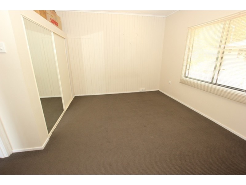 7 Palmerston Street, Aeroglen QLD 4870