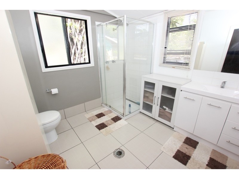 7 Palmerston Street, Aeroglen QLD 4870